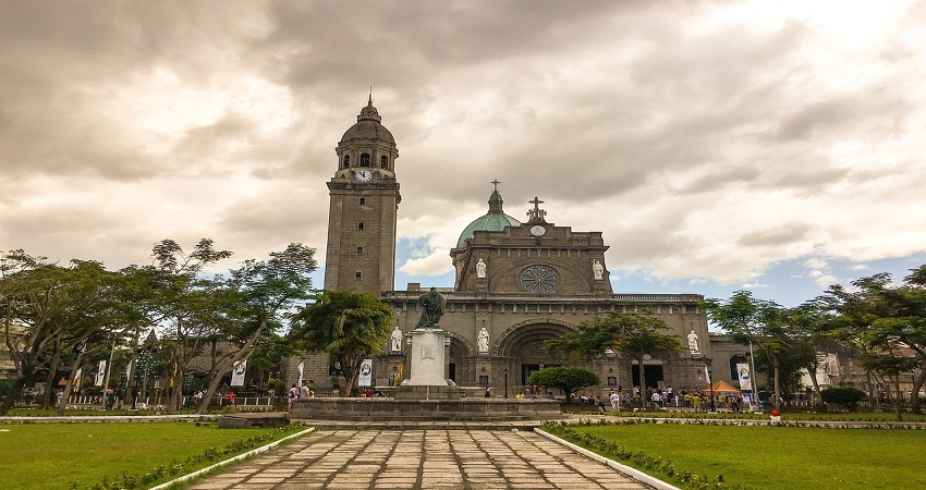 Best Hospitals In The Philippines.jpg