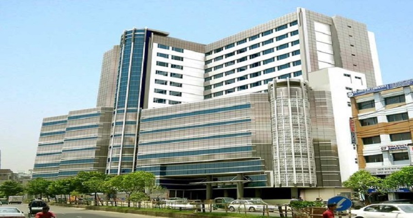 Best Private Hospitals In Bangladesh.jpg