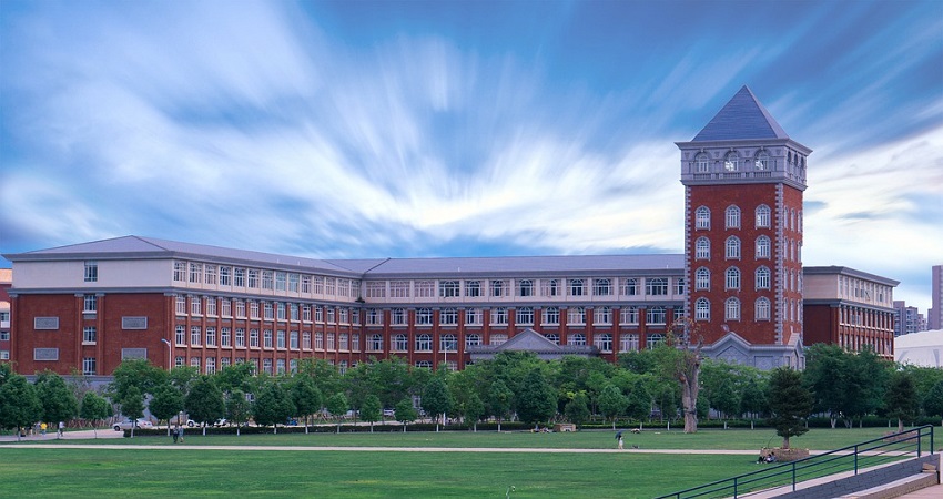 Best University In China For International Students.jpg