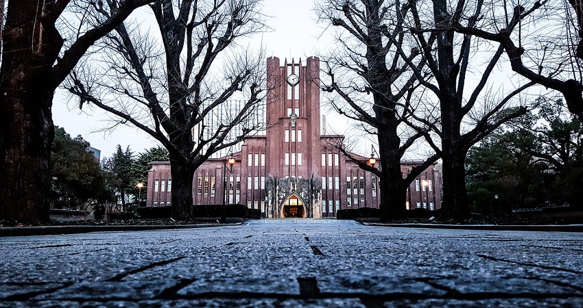 Best University In Japan For International Students.jpg