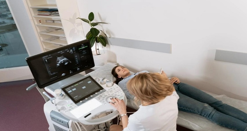 Best Hospital In Manipur For Pregnancy Test.jpg
