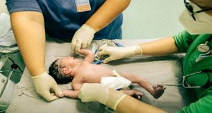 Best Hospital In Tamil Nadu For New Born Baby.jpg